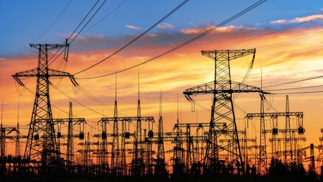 
 USTDA Hibahkan ke PLN Rp 31 Miliar untuk Interkoneksi Indonesia-Malaysia