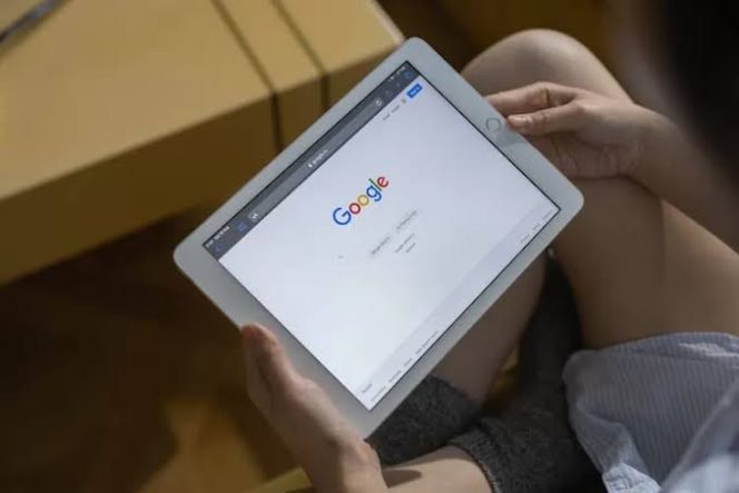 
 Gen Z Tinggalkan Google, Lebih Suka Cari Informasi di Media Sosial dan Platform AI