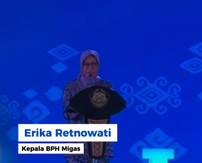 
 BPH Migas Tingkatkan Pengawasan BBM Bersubsidi melalui Kerja Sama Baru