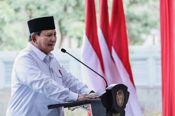 
 Terowongan Silaturahmi: Simbol Toleransi dan Persatuan Antarumat Beragama