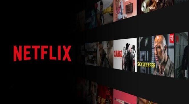 
 Netflix dan Spotify Akan Naik Harga Akibat PPN 12% Mulai 2025