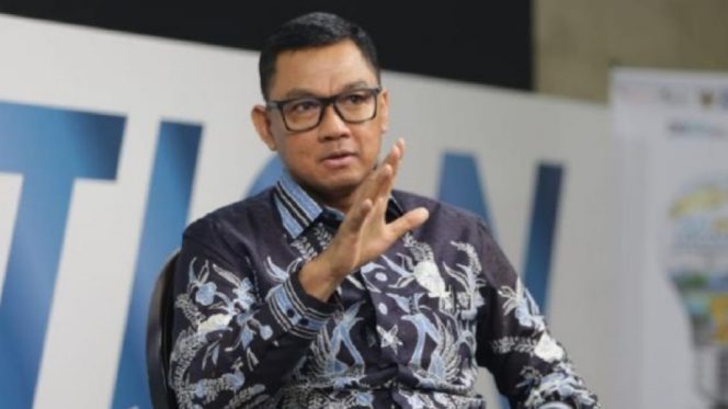 
 Diskon Tarif Listrik 50% Mulai 1 Januari 2025, Bantu Ringankan Beban Masyarakat