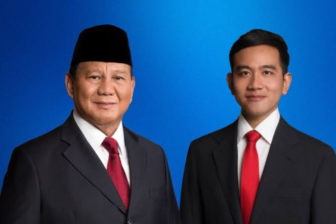 
 Survei Litbang Kompas: 100 Hari Pemerintahan Prabowo-Gibran Memperoleh Kepuasan Publik 80,9%