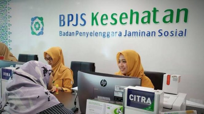 
 BPJS Kesehatan Terapkan Kelas Rawat Inap Standar (KRIS) Mulai Juli 2025, Apa yang Berubah?