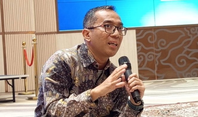 
 Pemerintah Siapkan Lembaga Pinjaman Mahasiswa Berbasis Crowdfunding: Harapan Baru atau Risiko Lama?